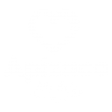 Logo Apizaco-02 blanco