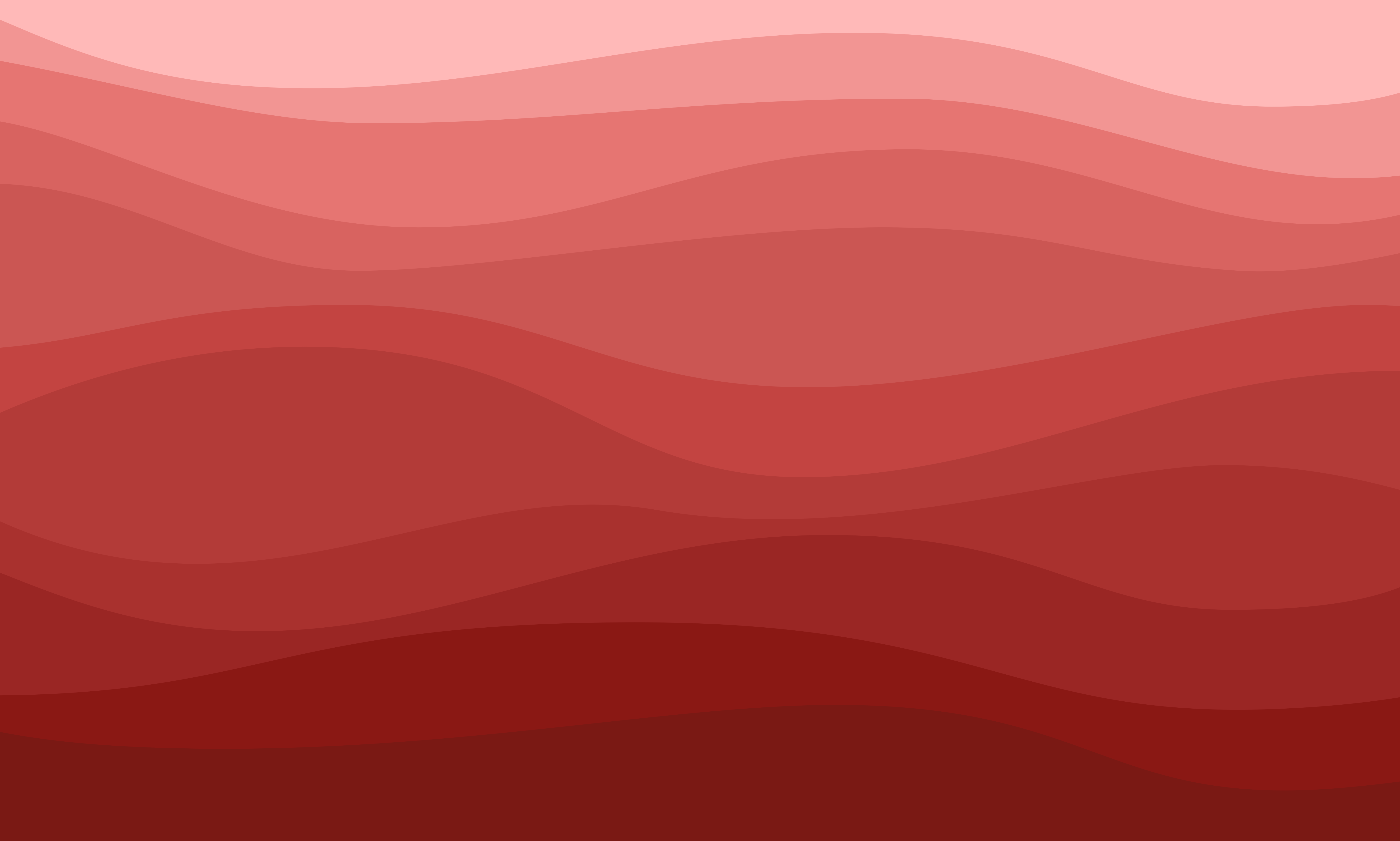 Banner de Convocatorias