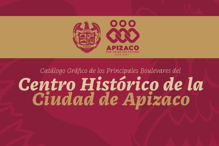 Banner de Convocatorias