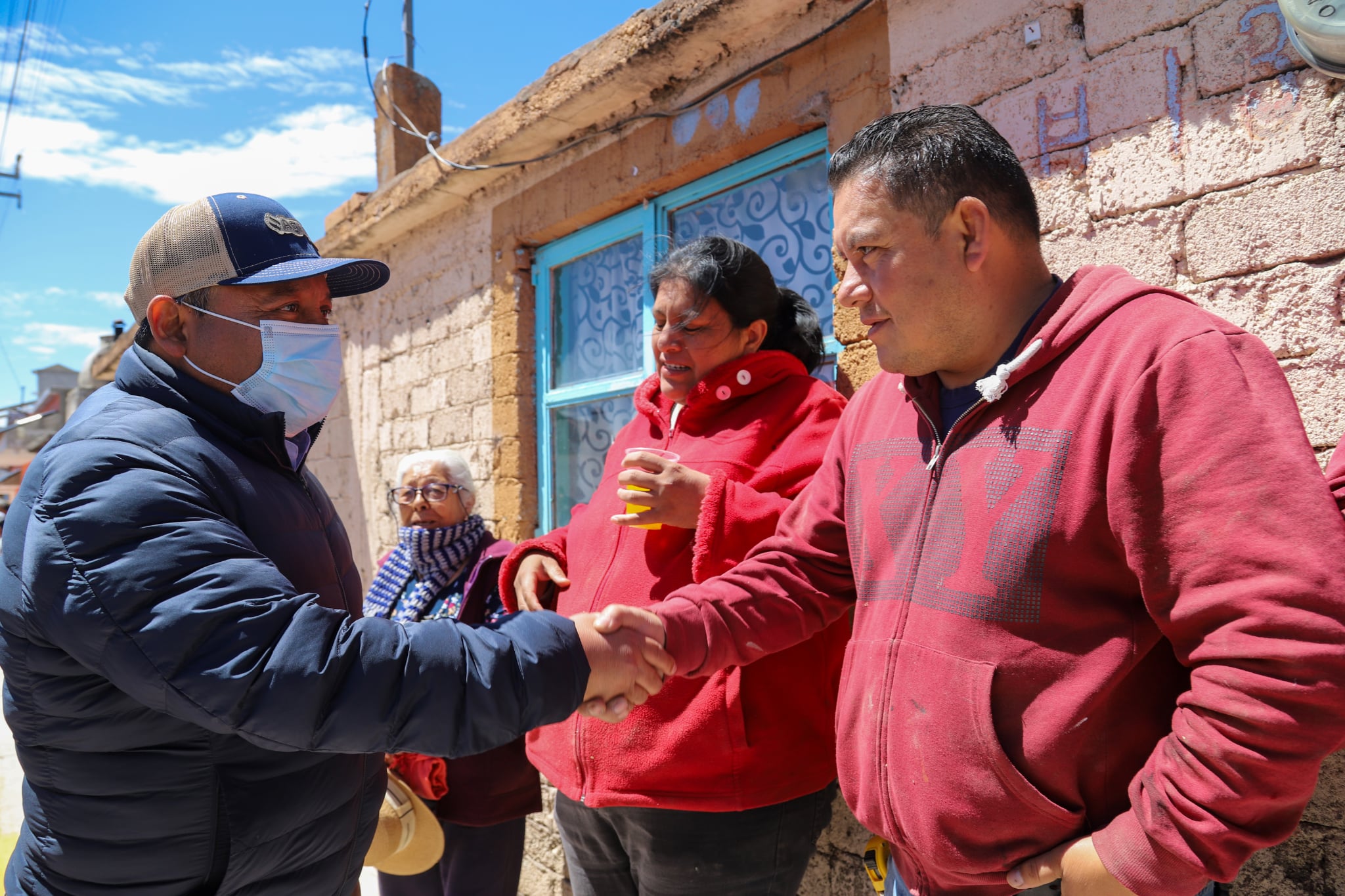 Imagen de la noticia