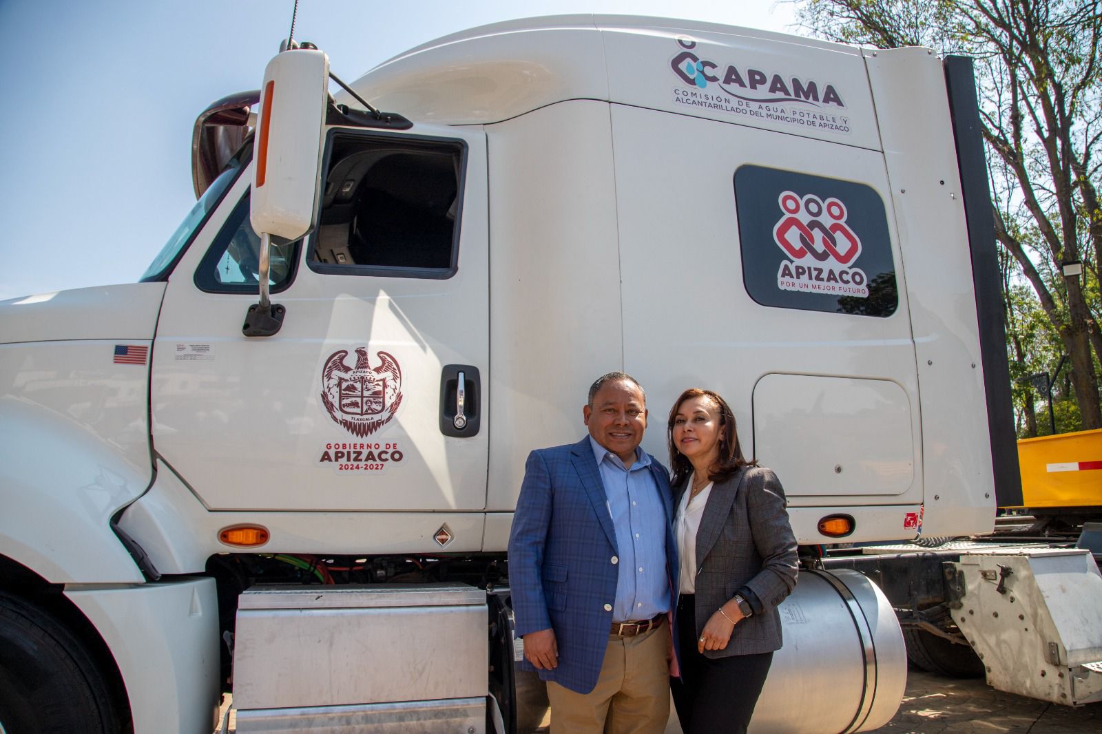 Imagen de la noticia