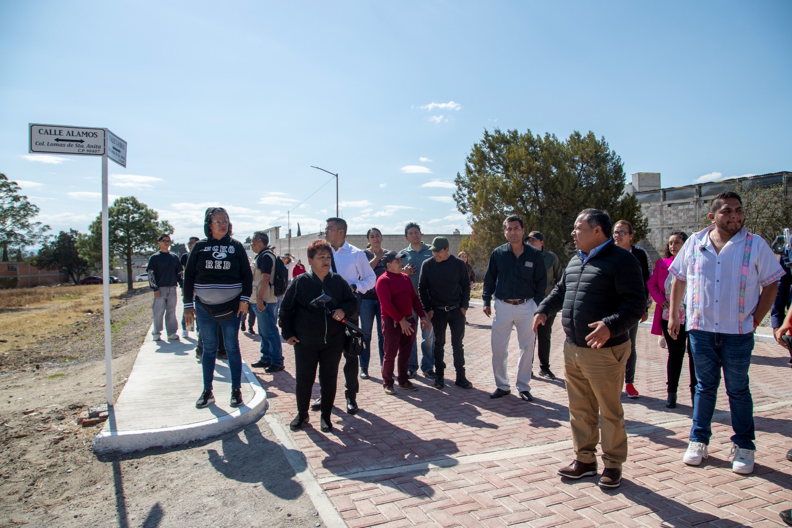 Imagen de la noticia