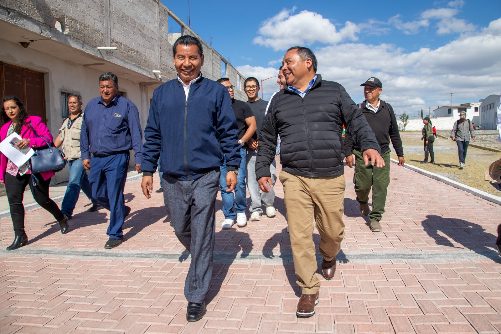 Imagen de la noticia