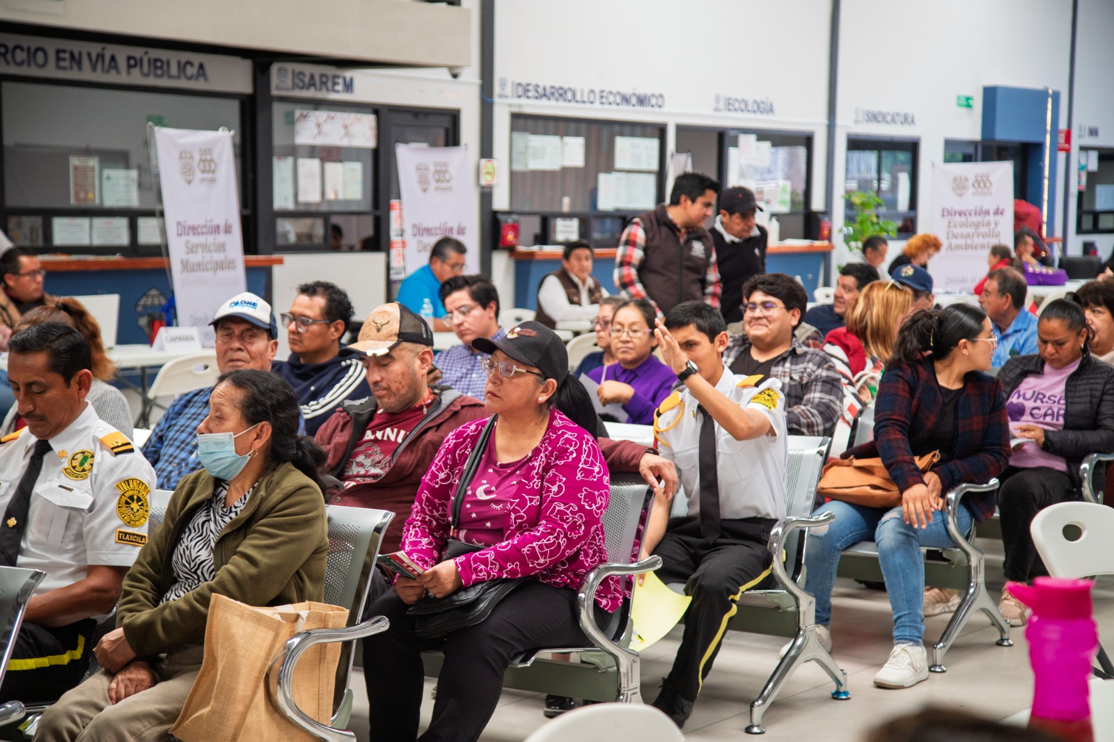 Imagen de la noticia