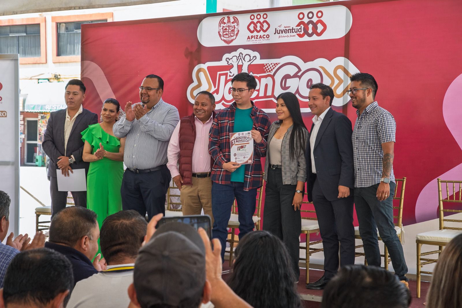 Imagen de la noticia