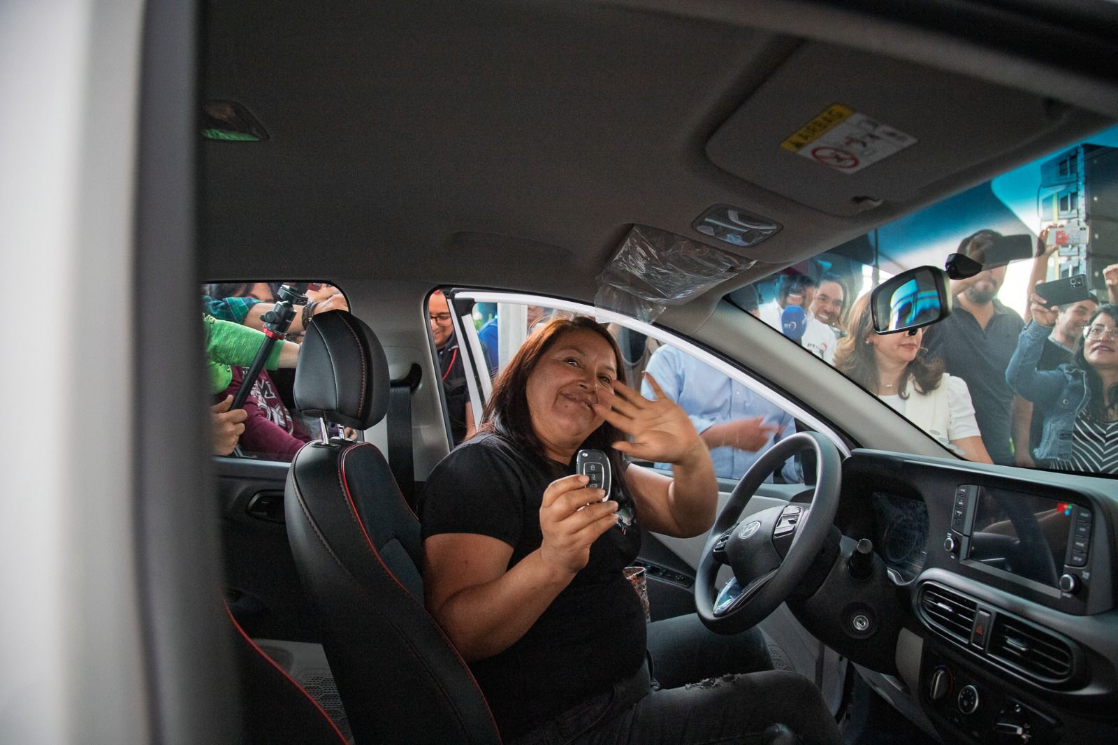 Imagen de la noticia