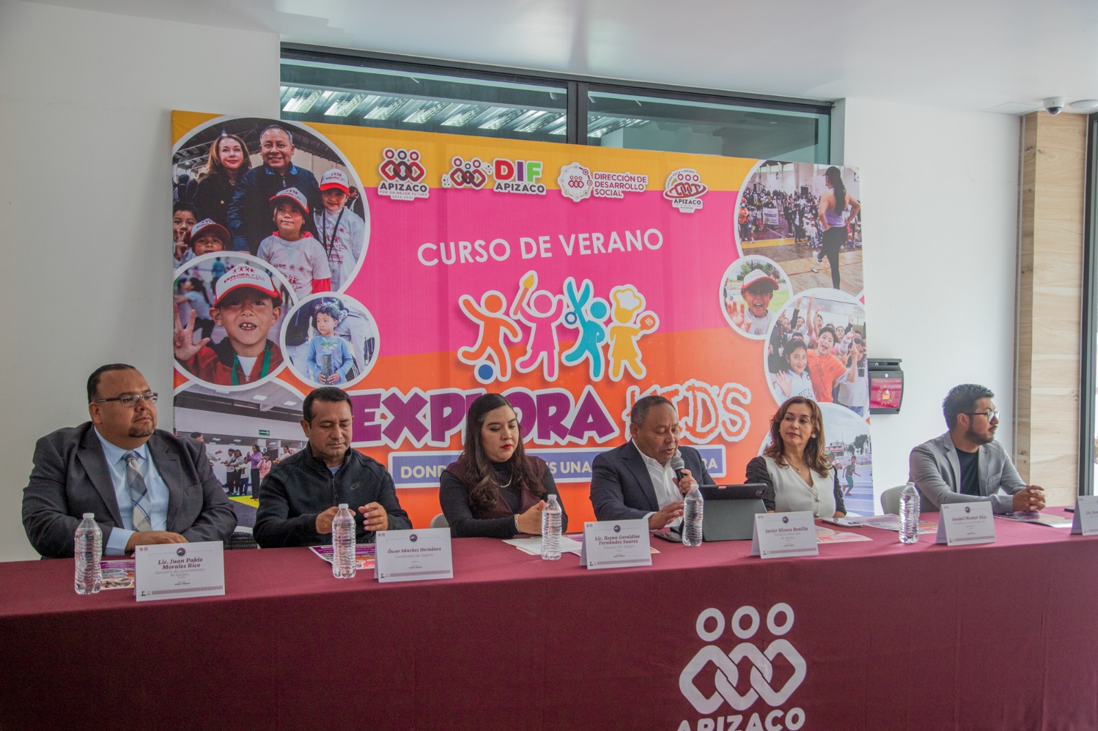 Imagen de la noticia