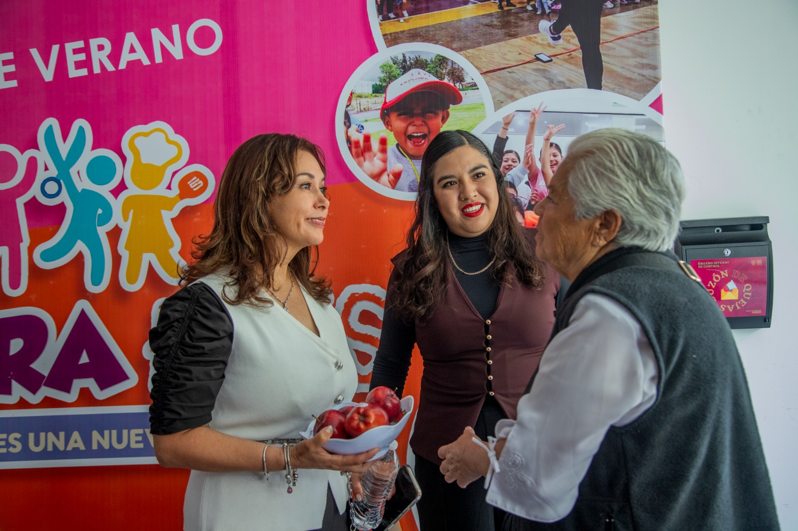 Imagen de la noticia