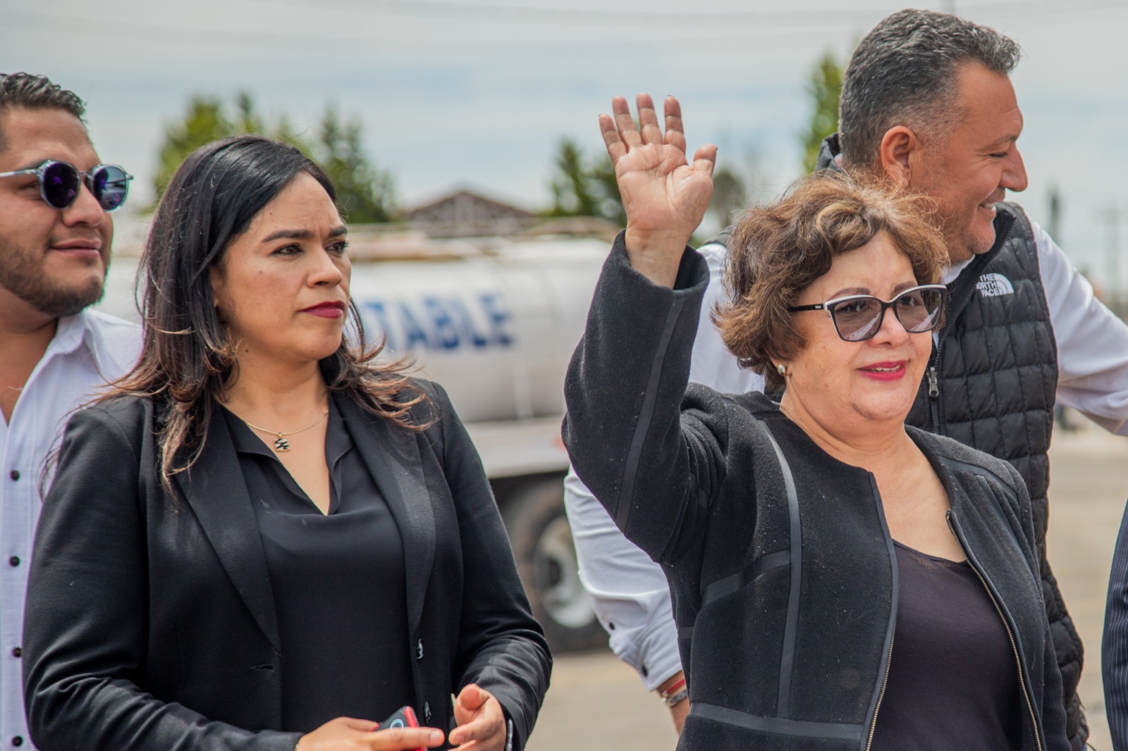 Imagen de la noticia