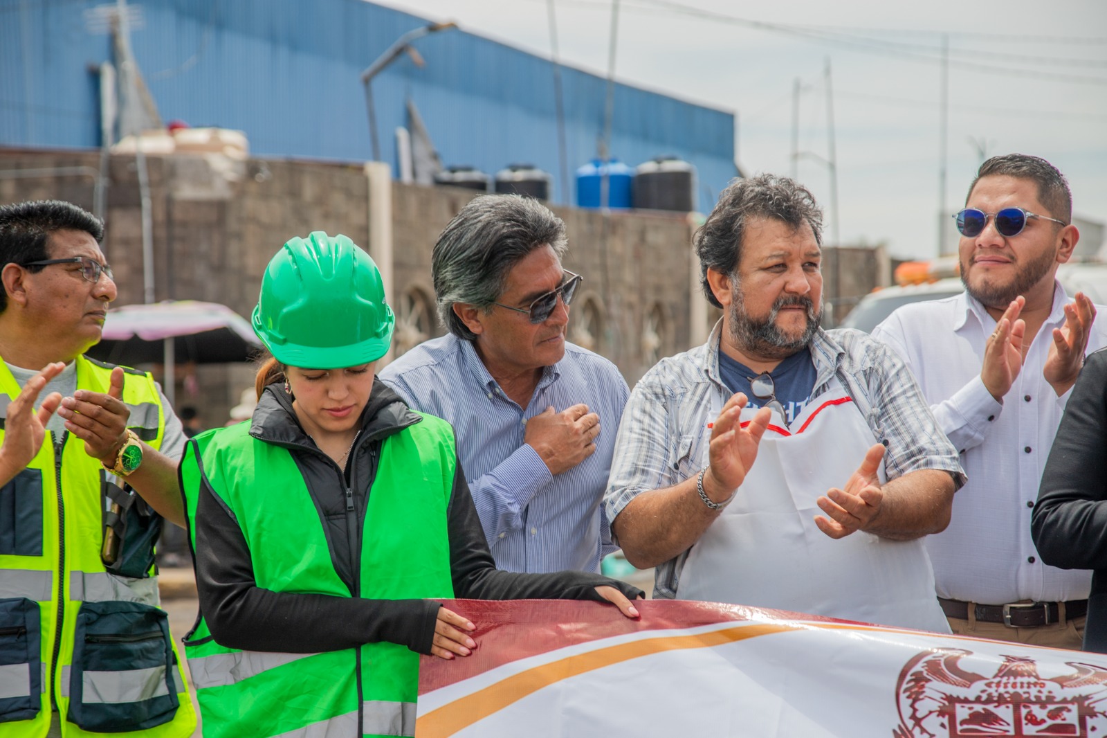 Imagen de la noticia