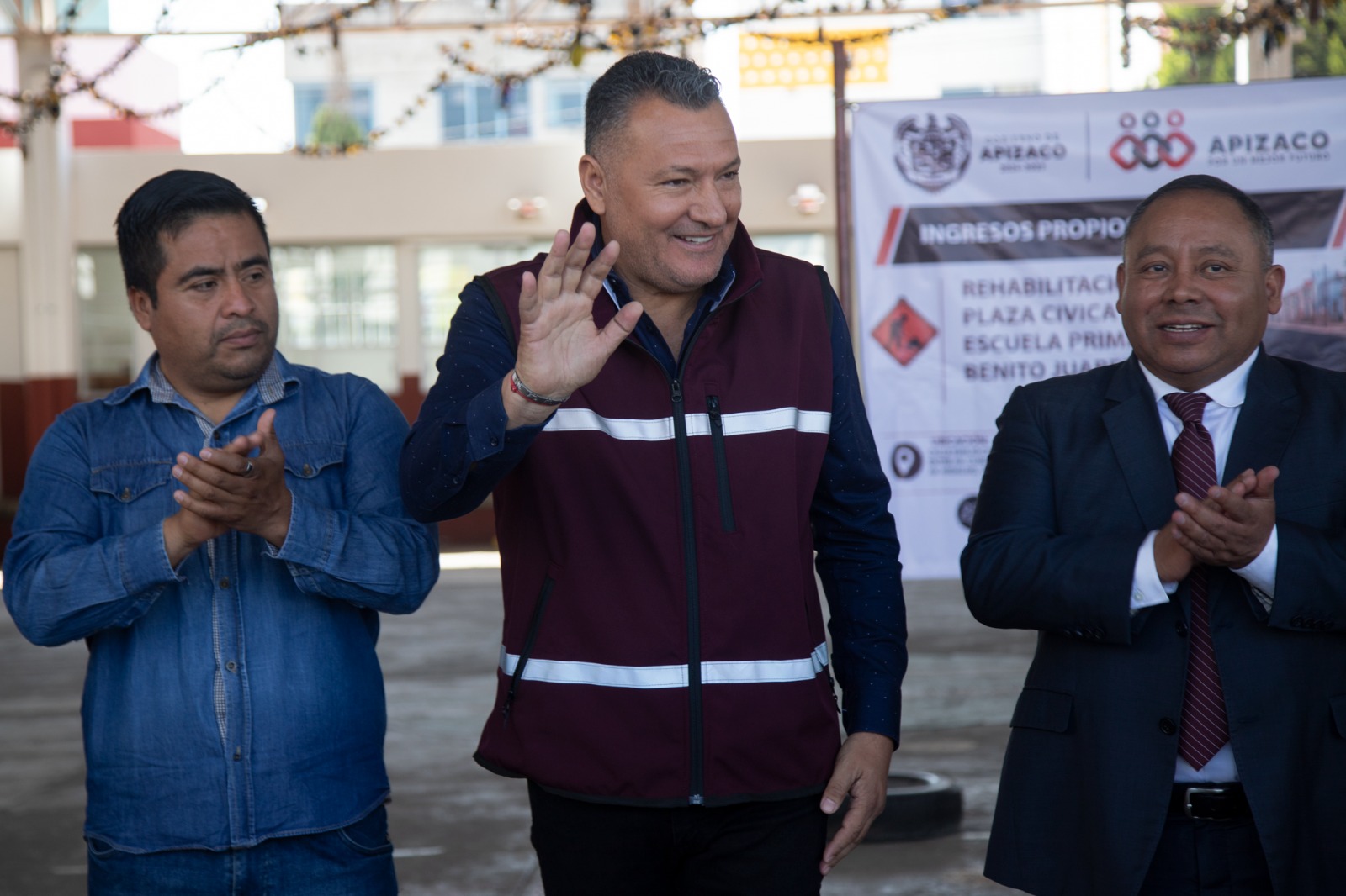 Imagen de la noticia