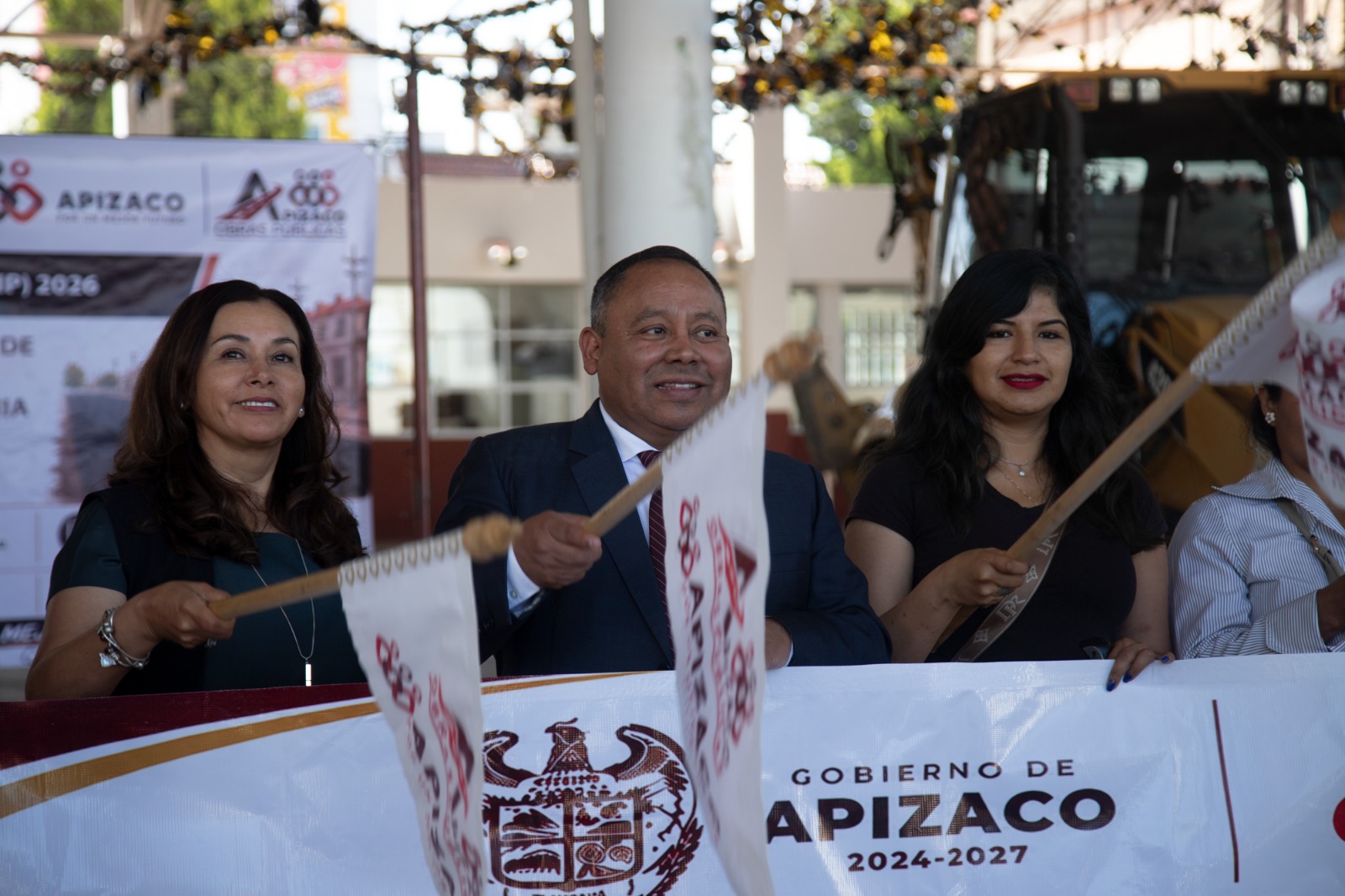 Imagen de la noticia