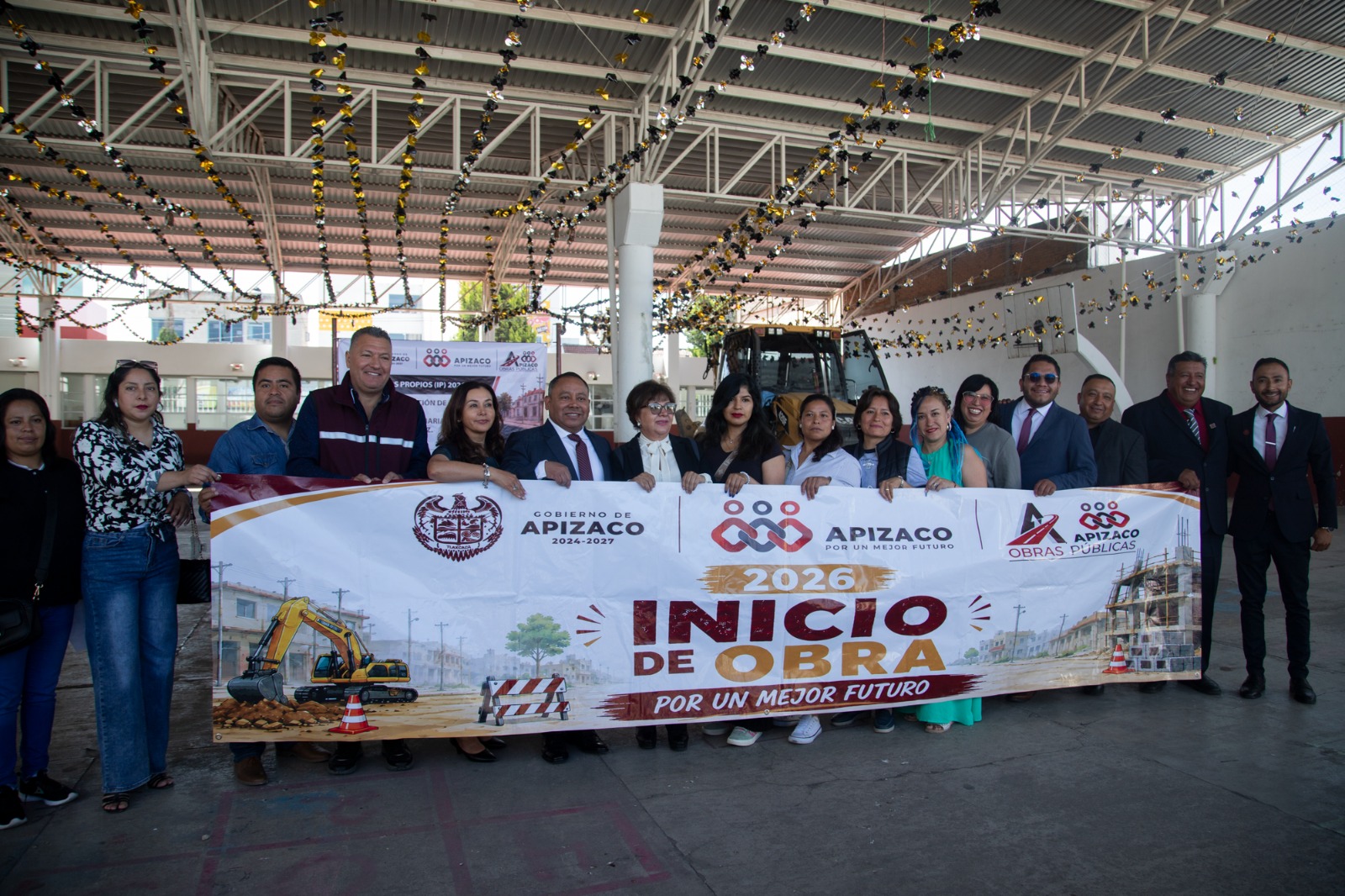 Imagen de la noticia