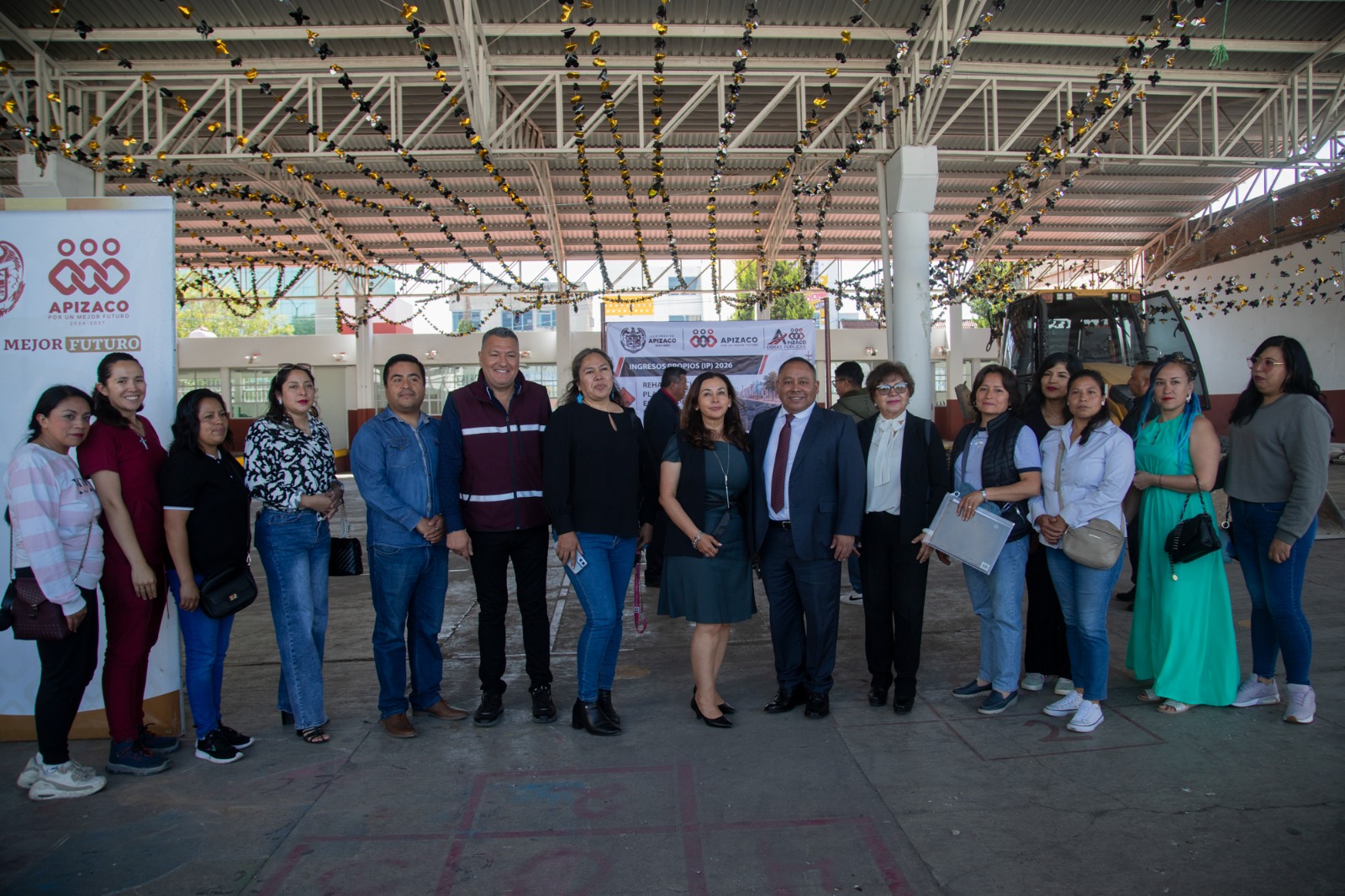 Imagen de la noticia