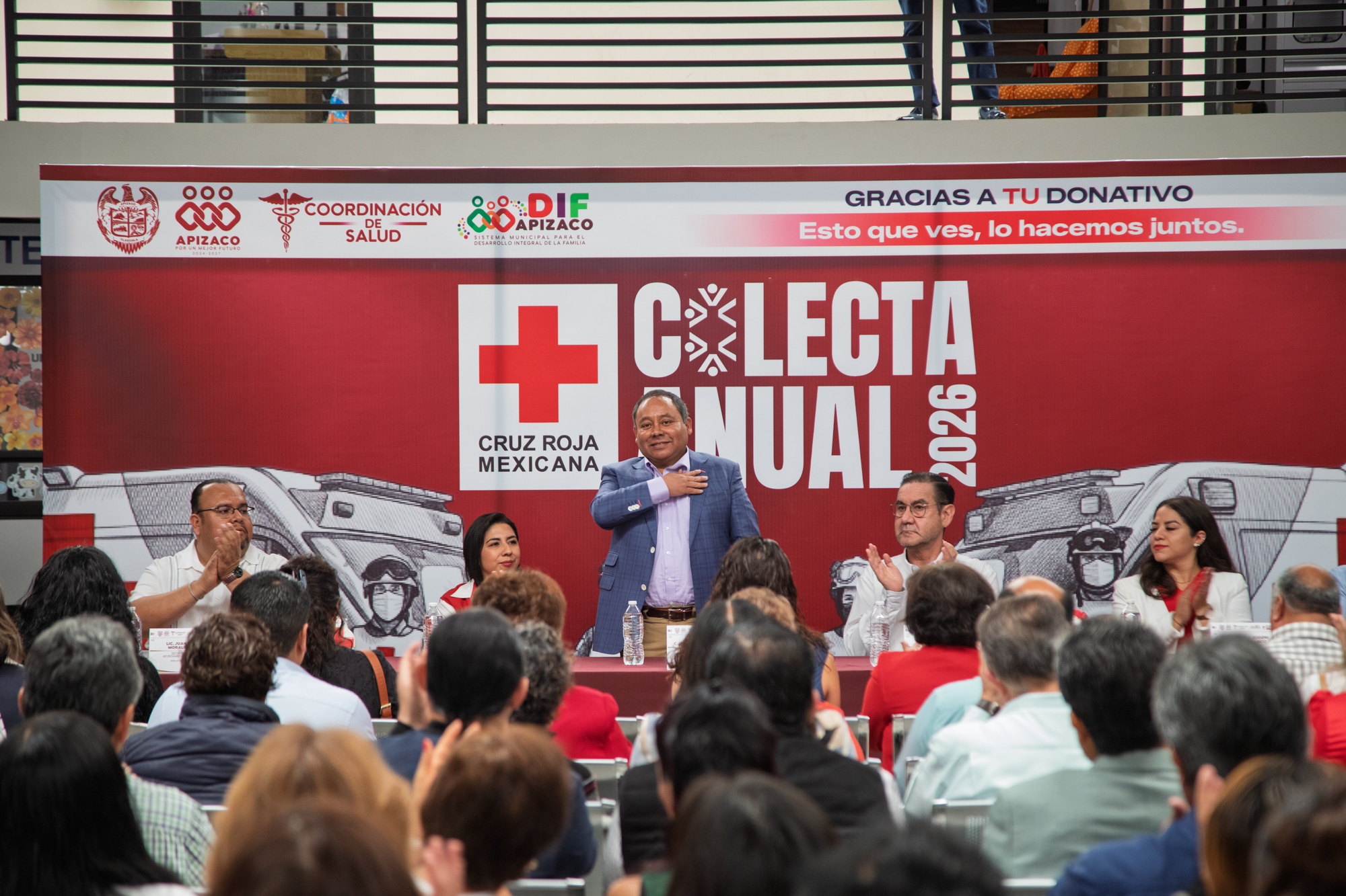 Imagen de la noticia