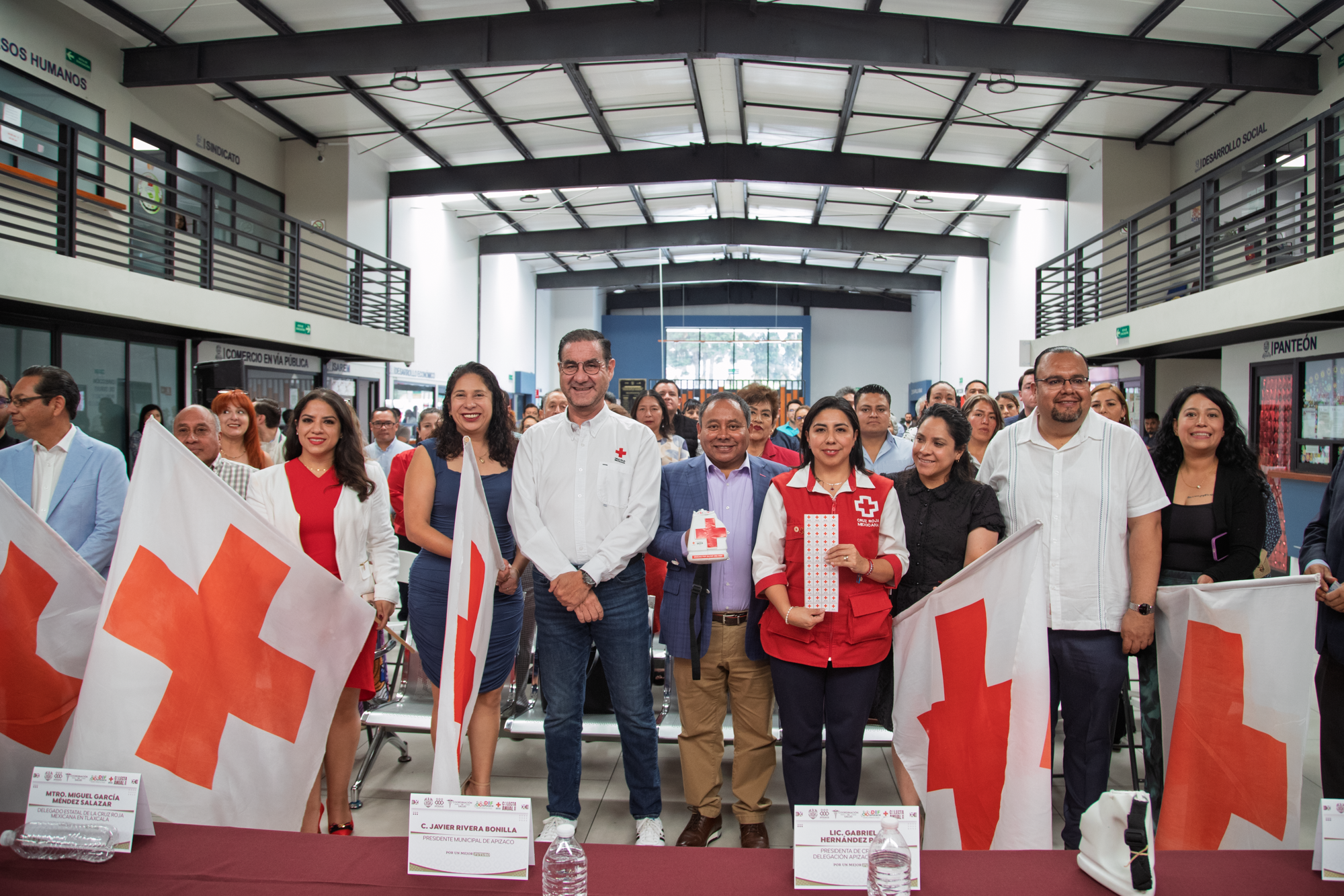 Imagen de la noticia