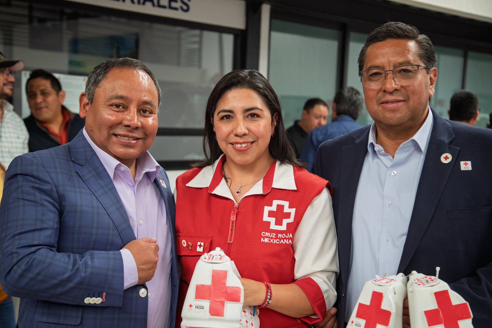 Imagen de la noticia