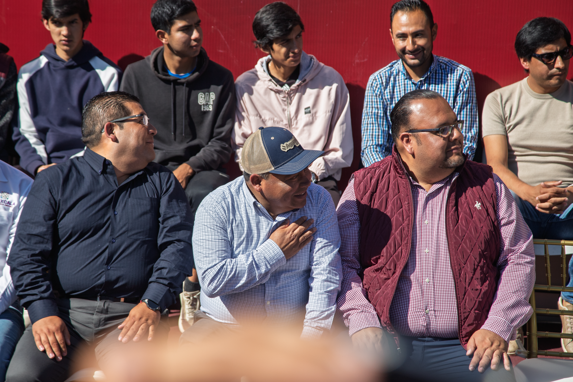 Imagen de la noticia