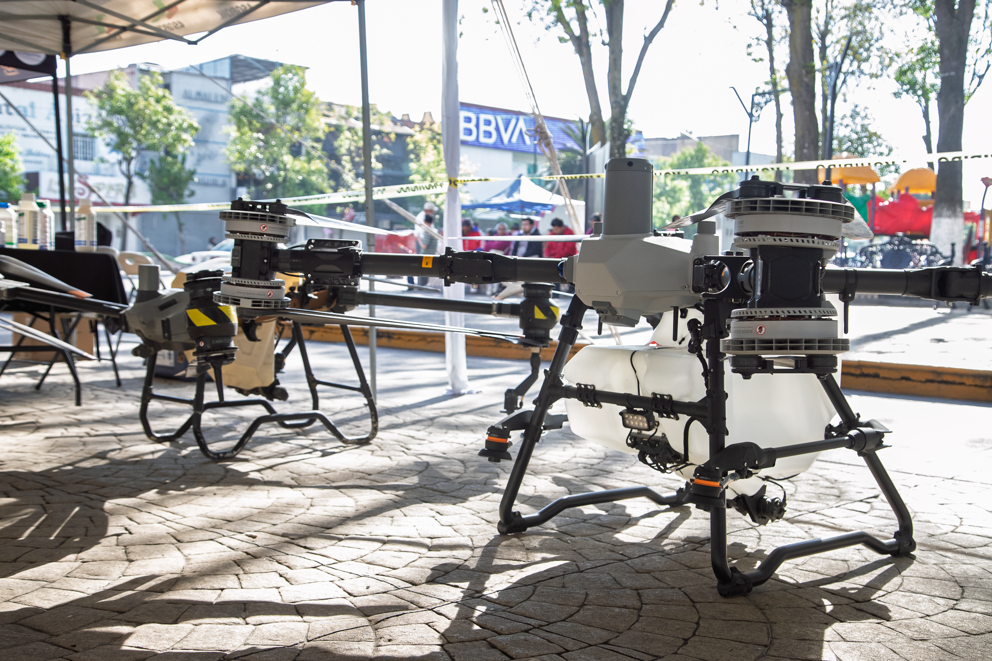 Imagen de la noticia