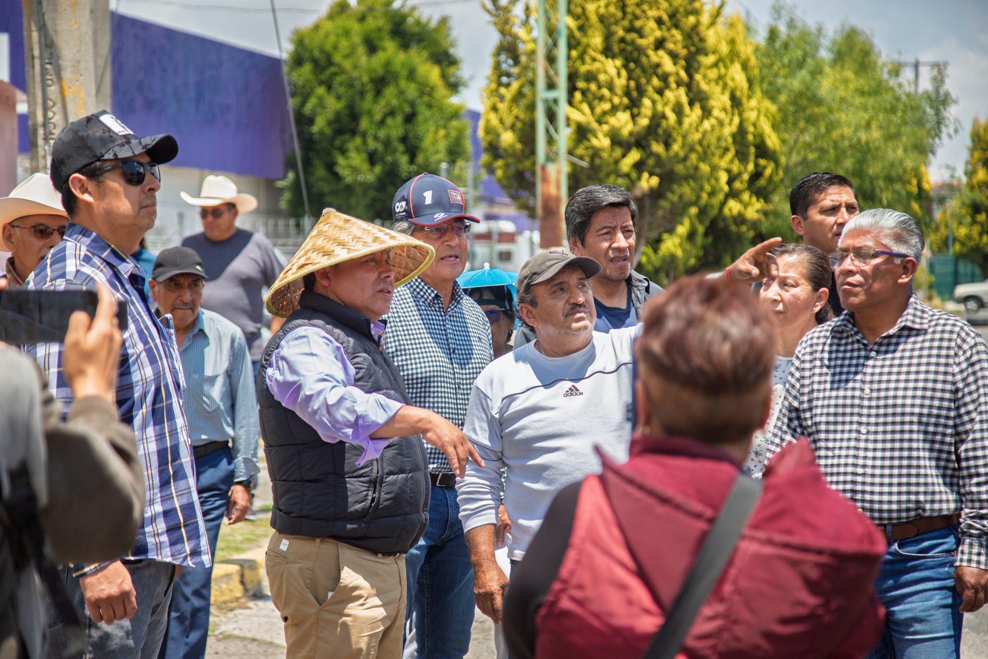 Imagen de la noticia