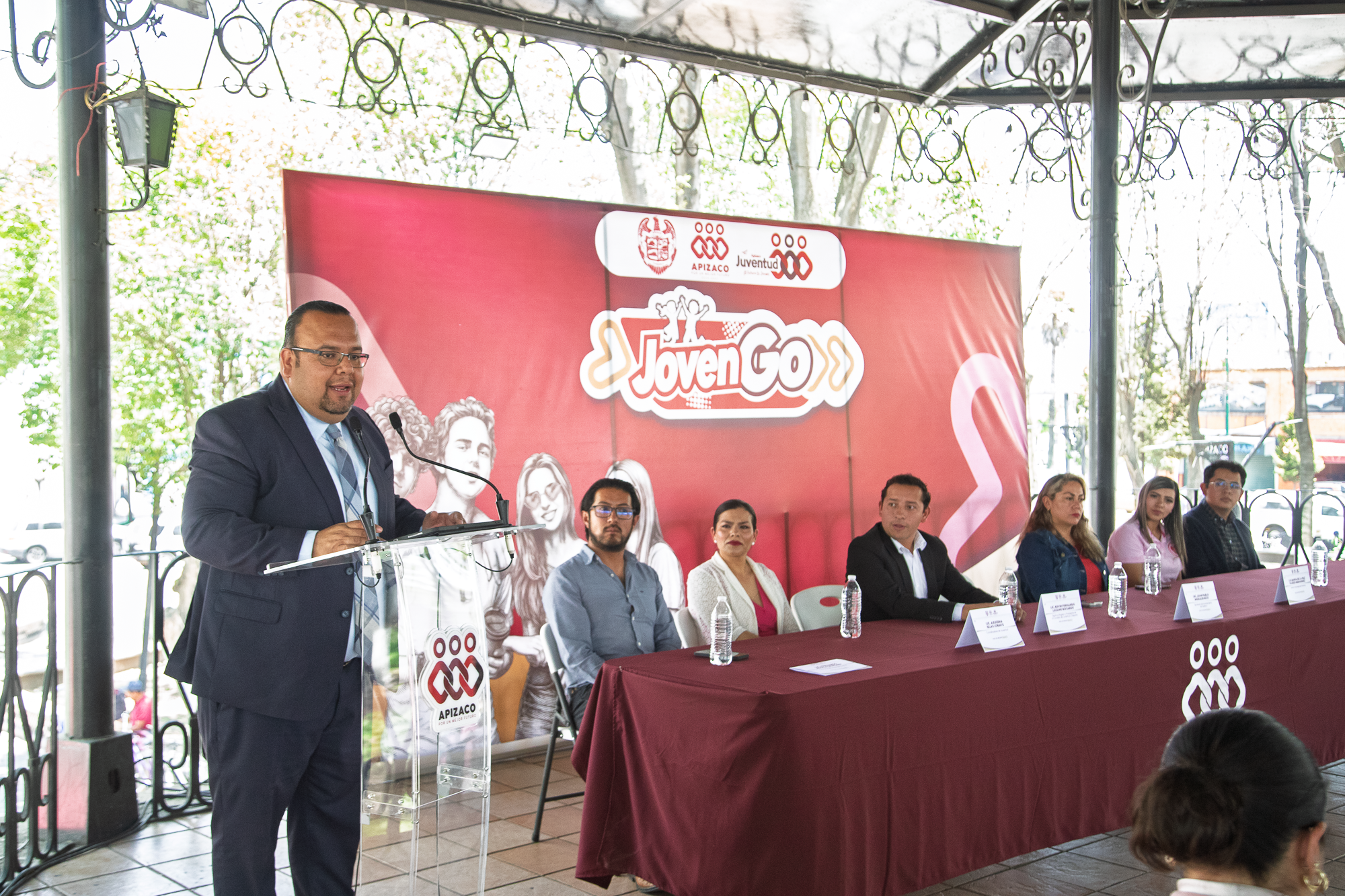 Imagen de la noticia