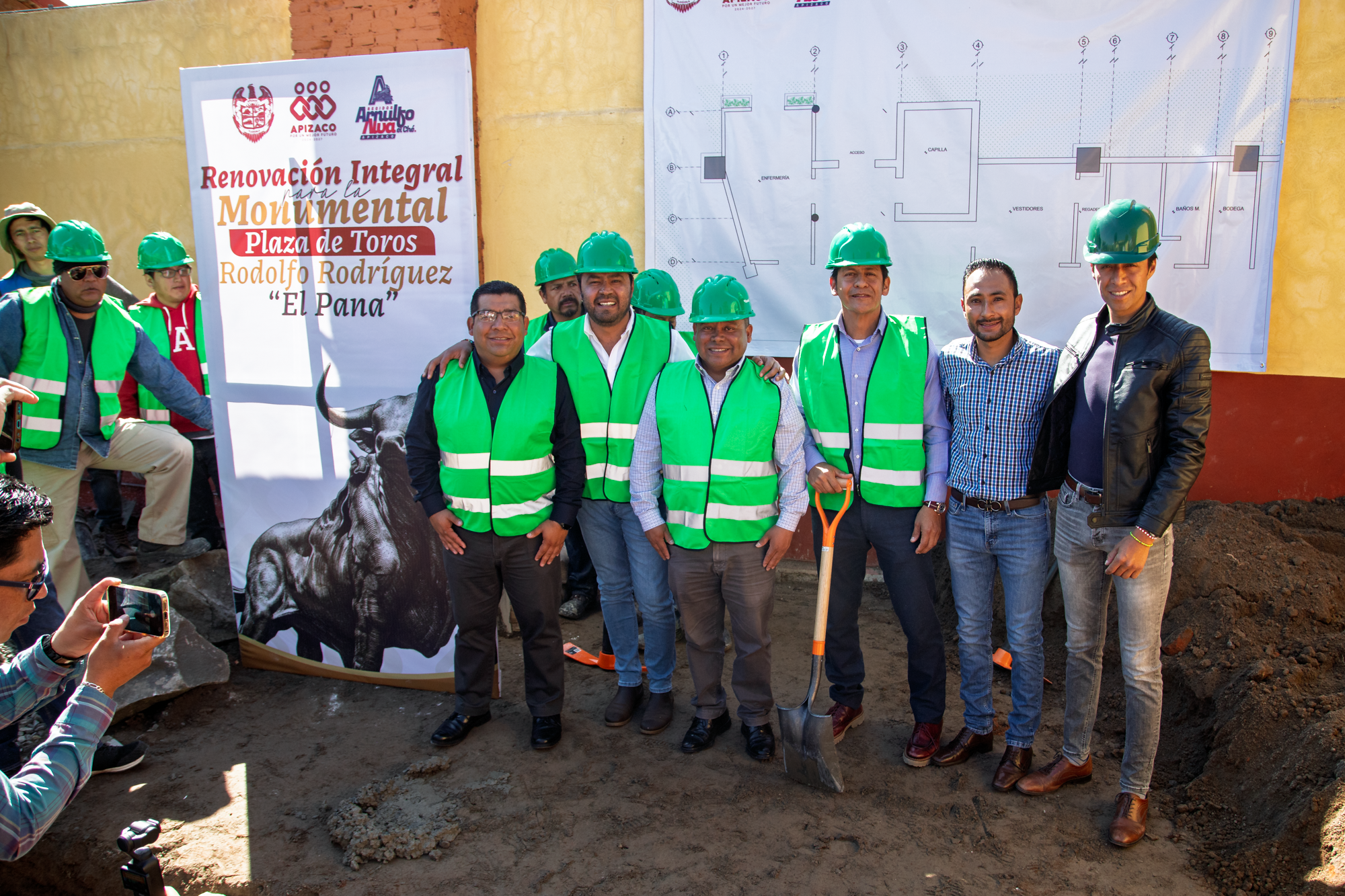 Imagen de la noticia