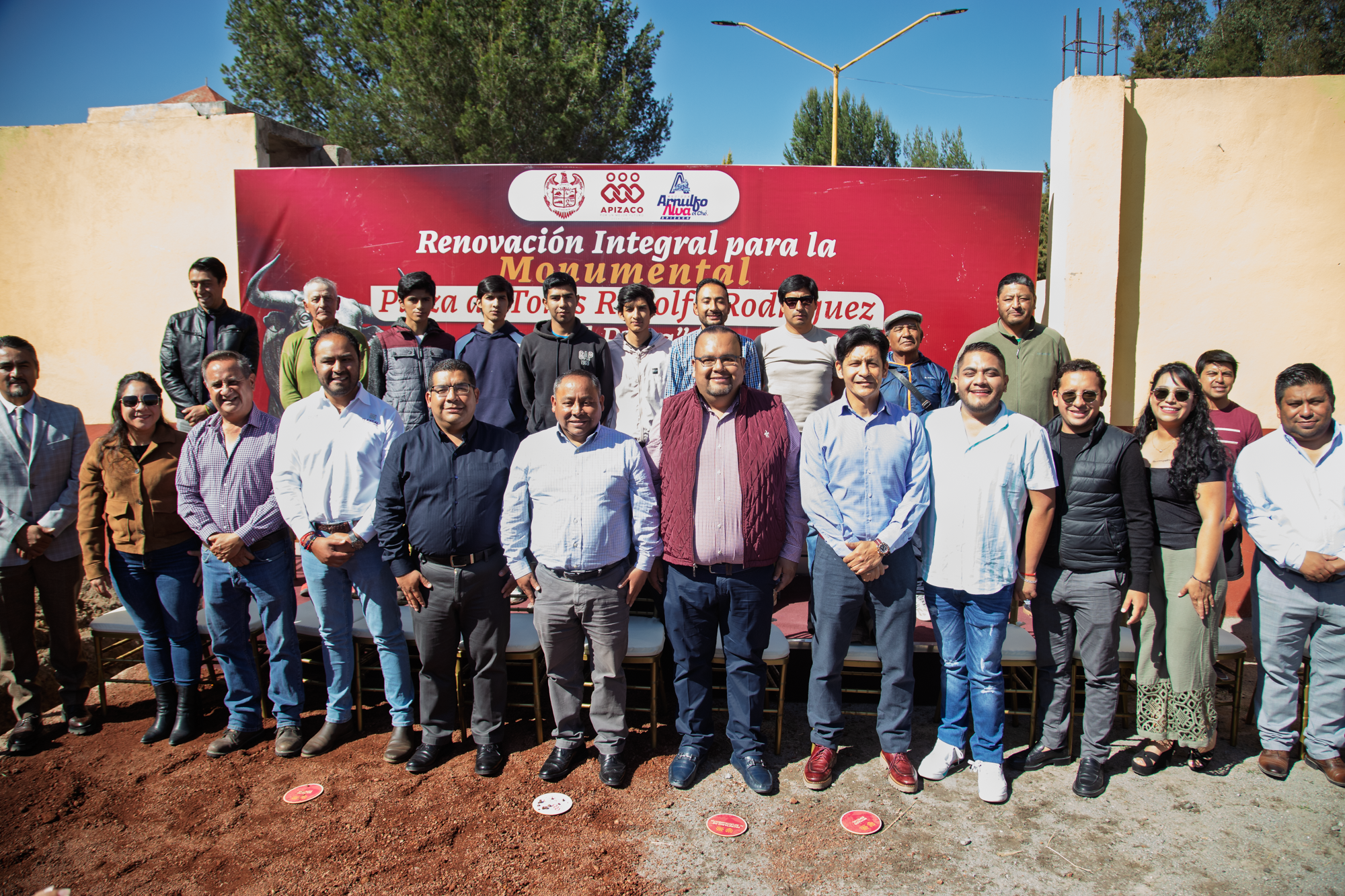 Imagen de la noticia