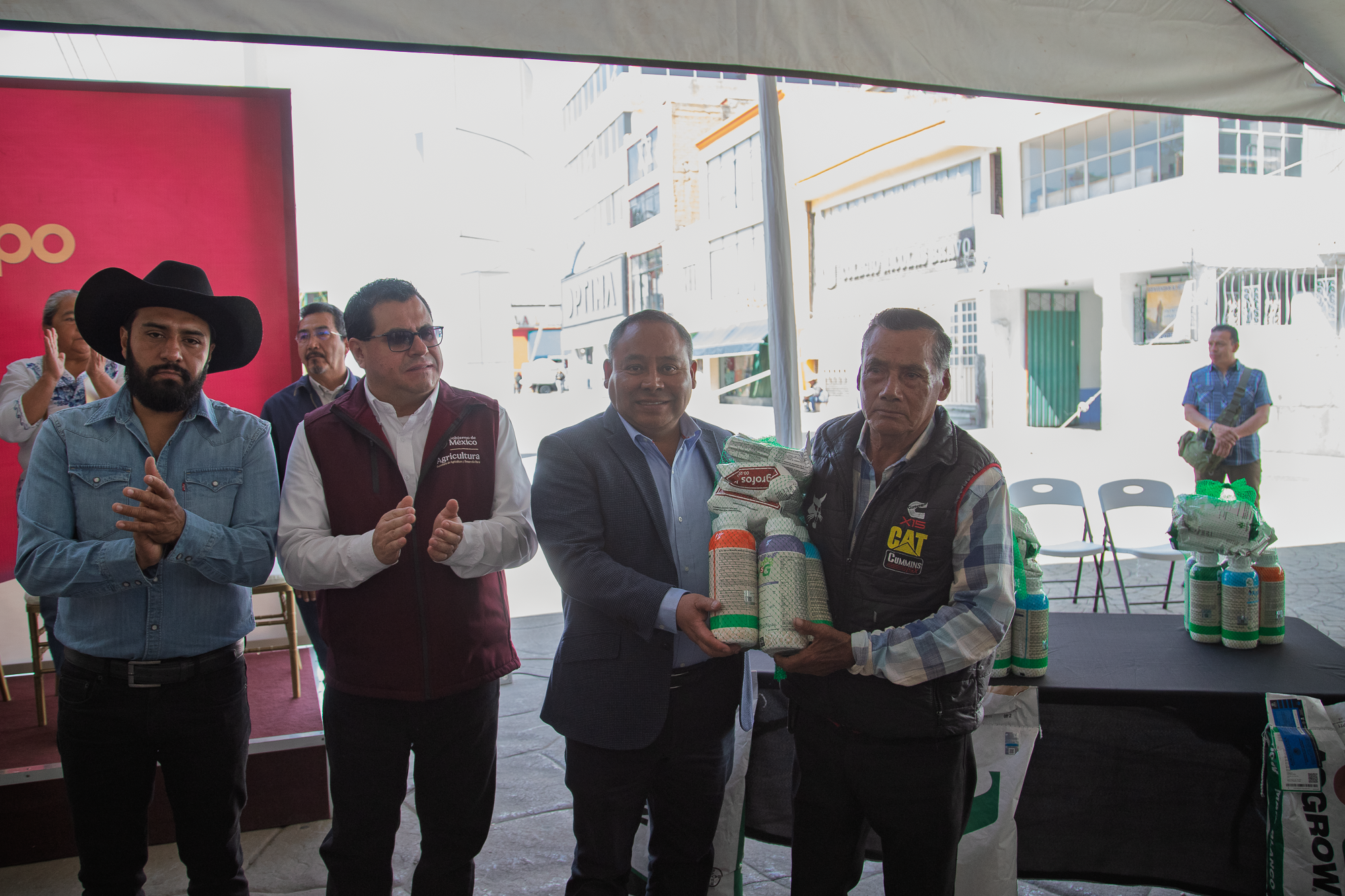 Imagen de la noticia