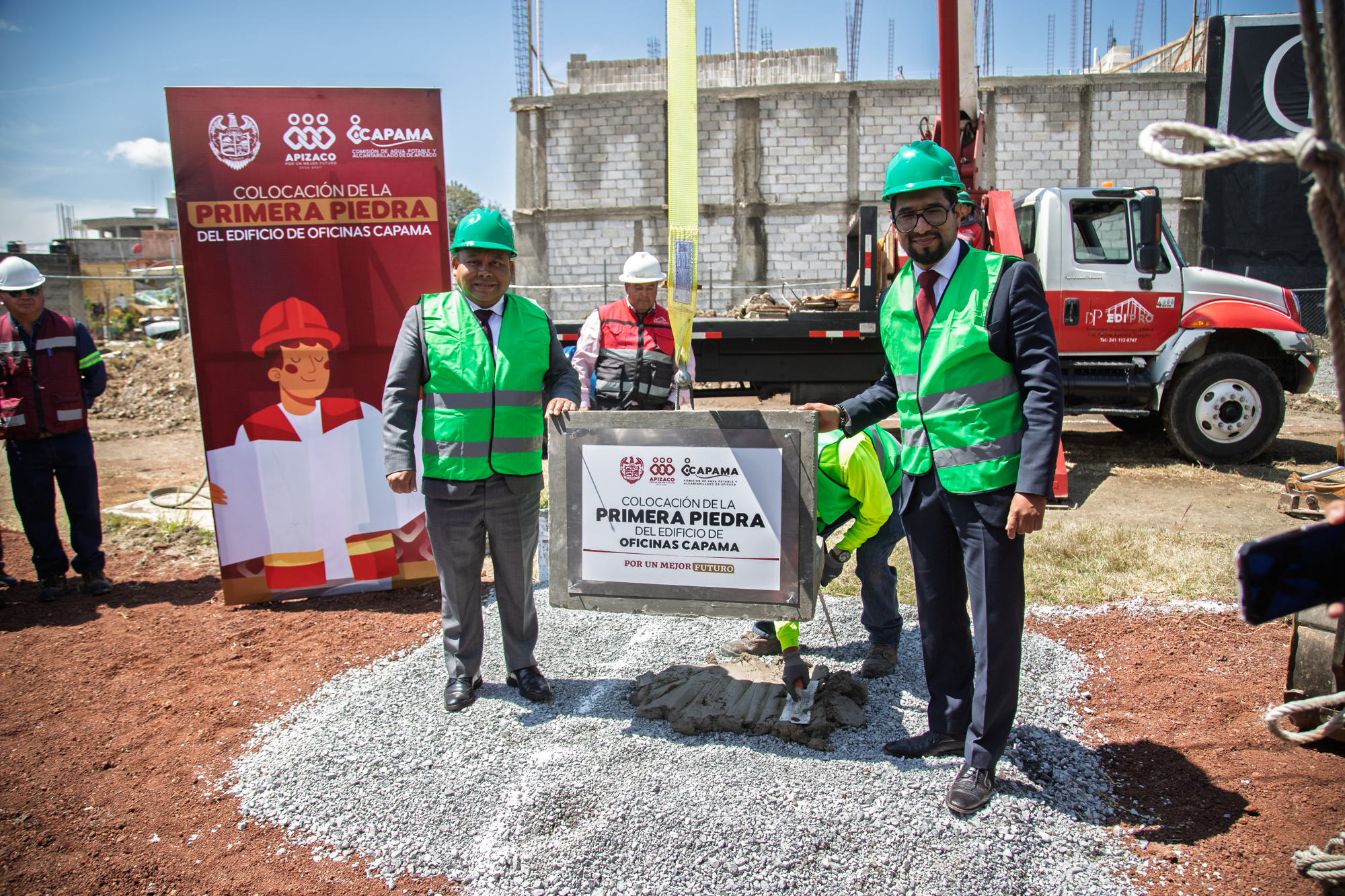 Imagen de la noticia