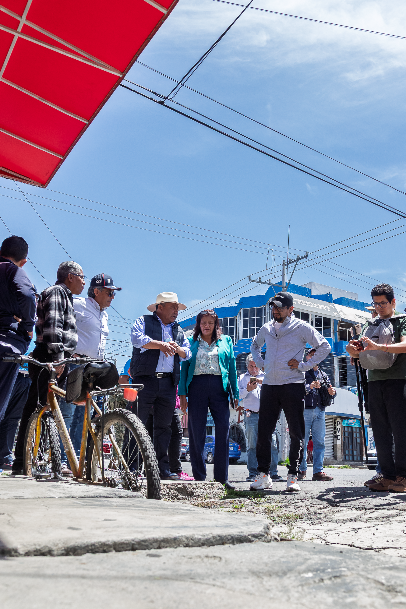 Imagen de la noticia