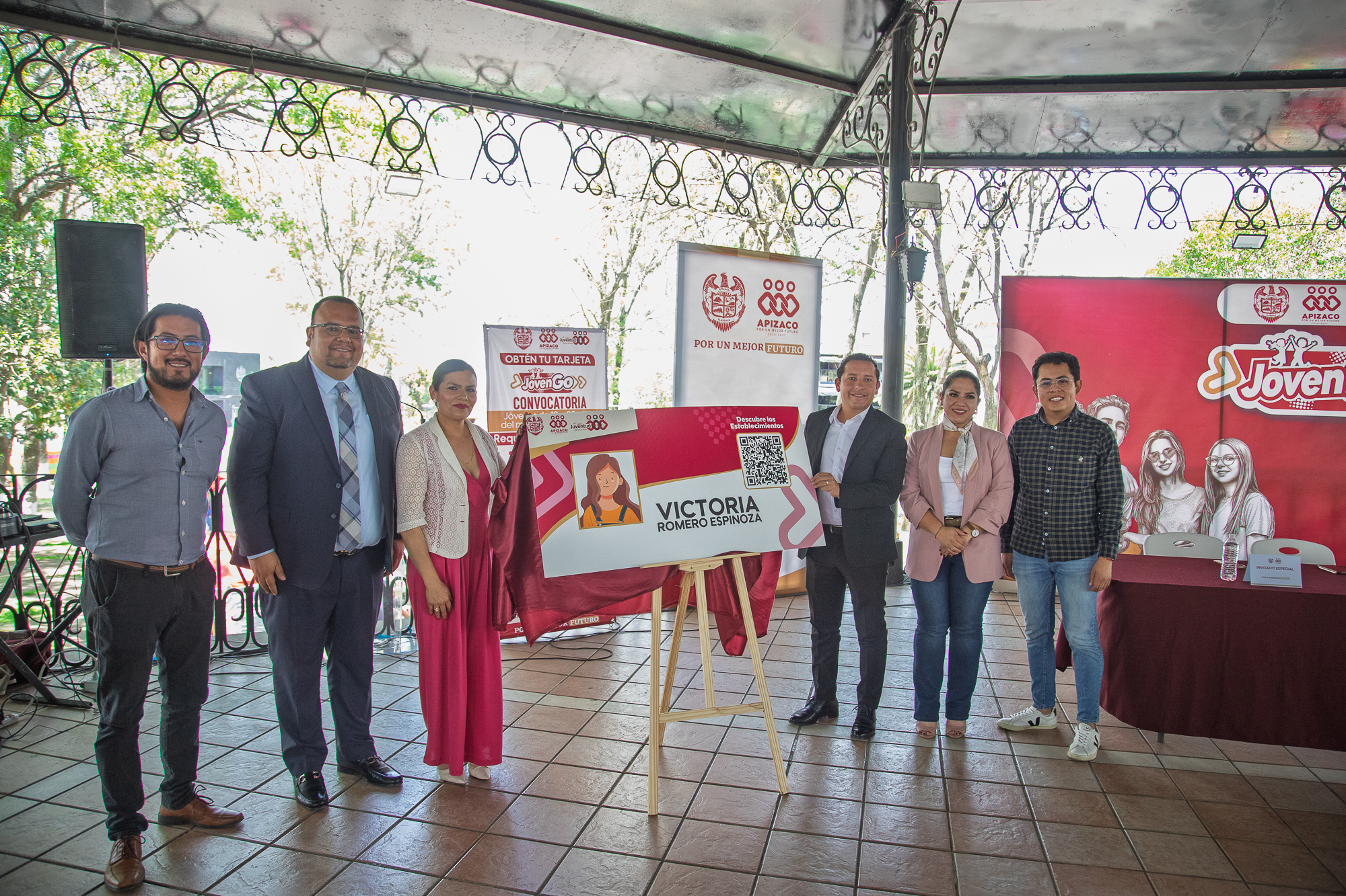 Imagen de la noticia