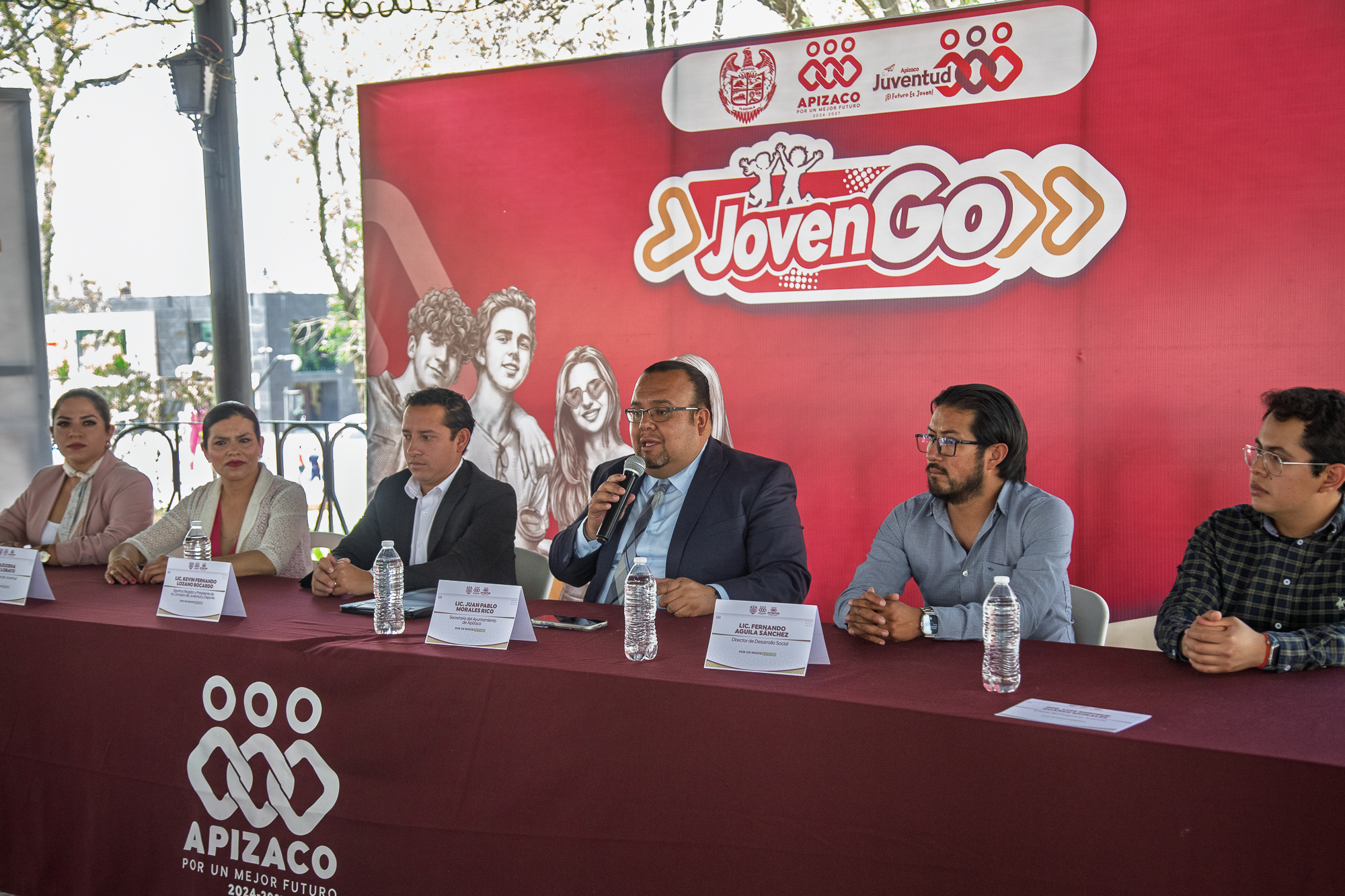 Imagen de la noticia