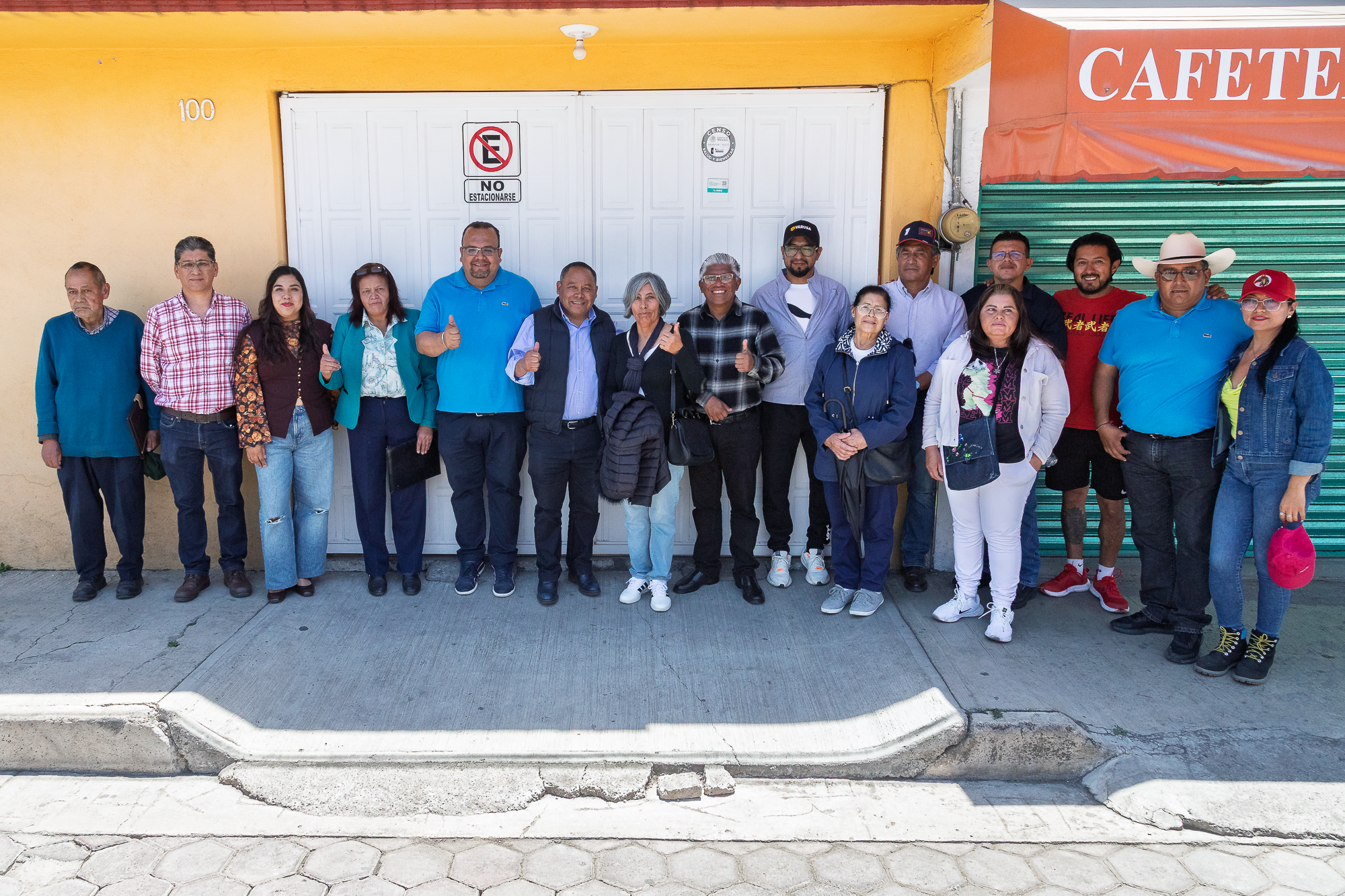 Imagen de la noticia