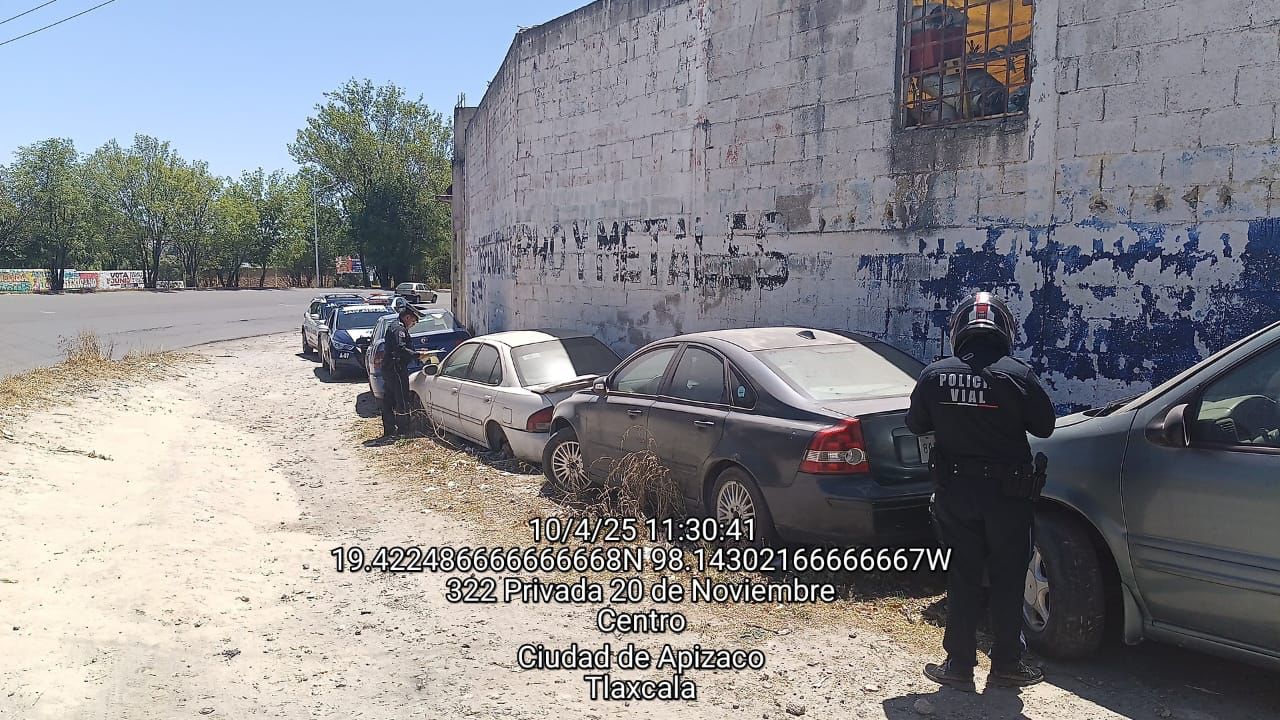 Imagen de noticia