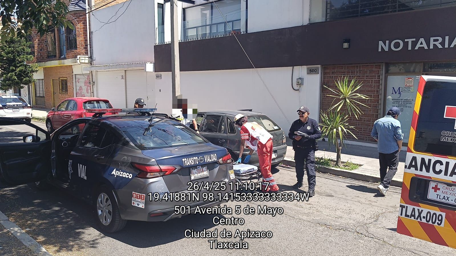Imagen de noticia