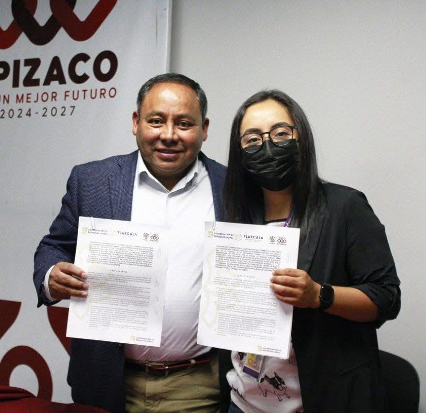 Imagen de noticia