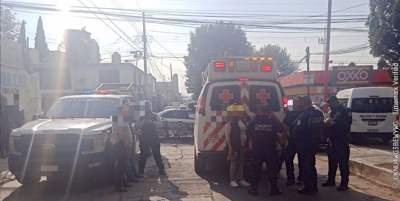 Imagen de noticia