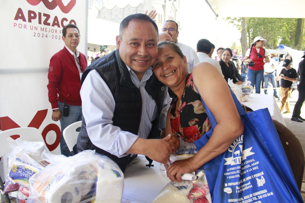 Imagen de noticia