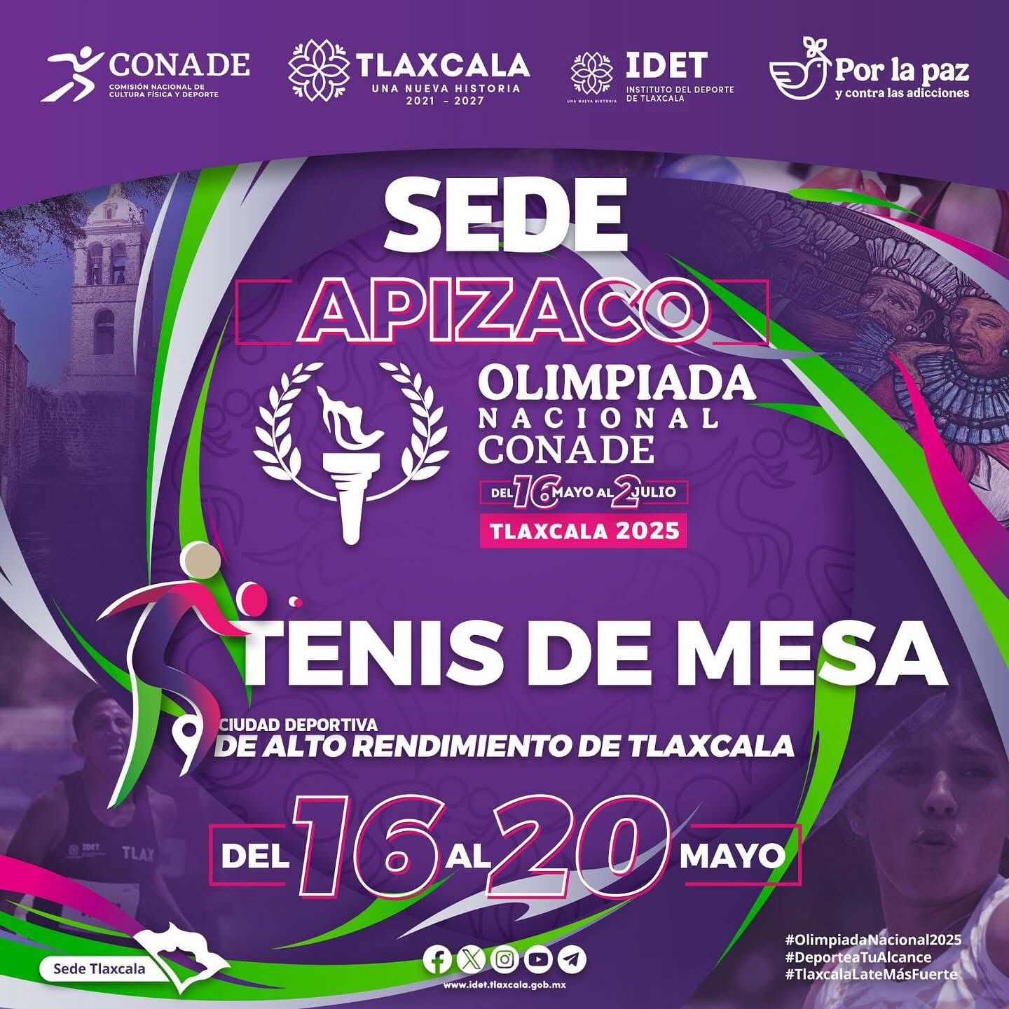 Imagen de noticia