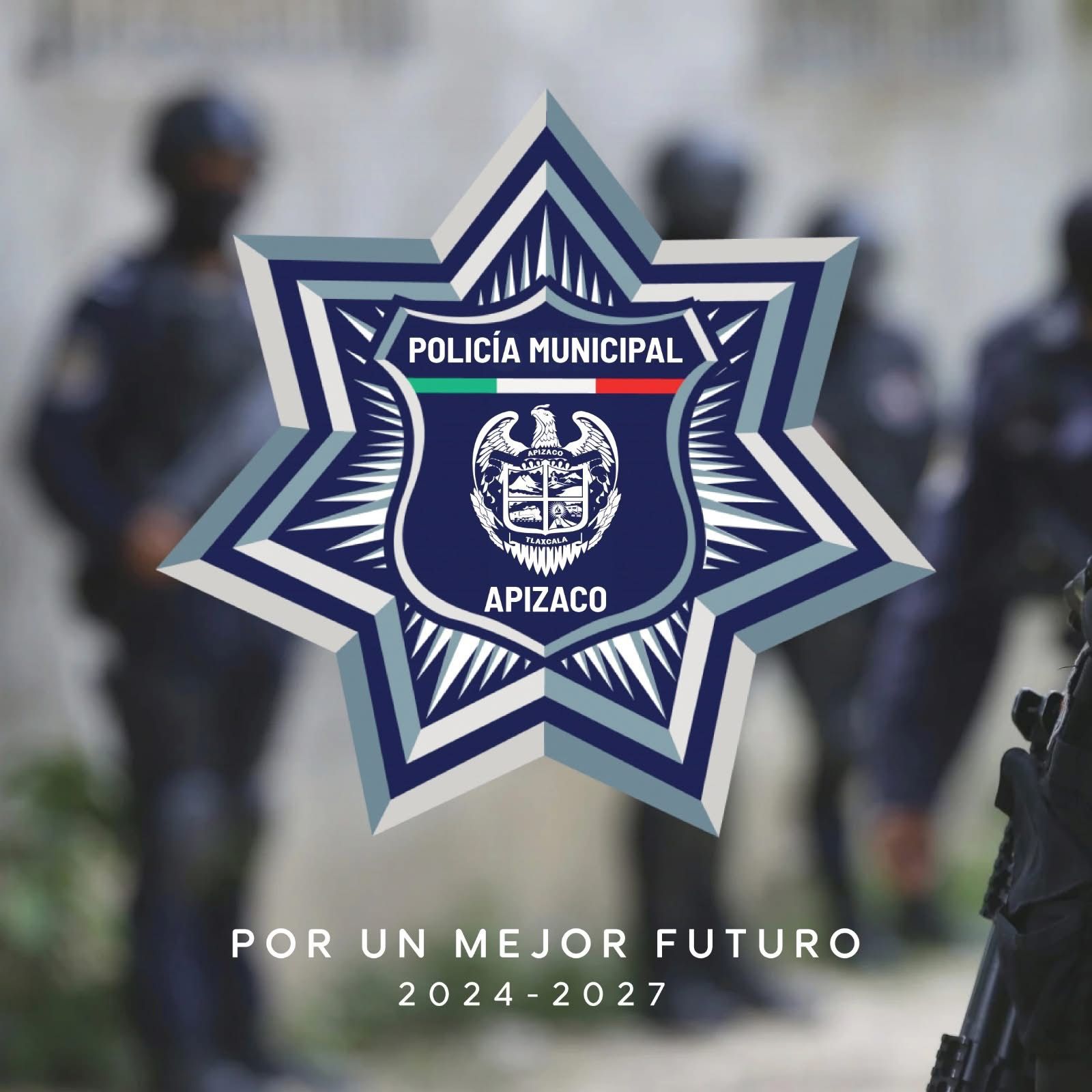 Imagen de noticia