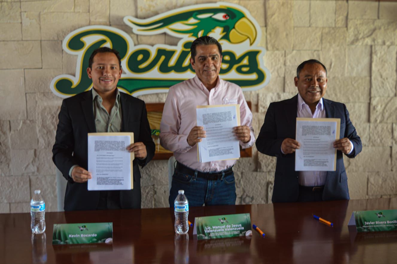 Imagen de noticia