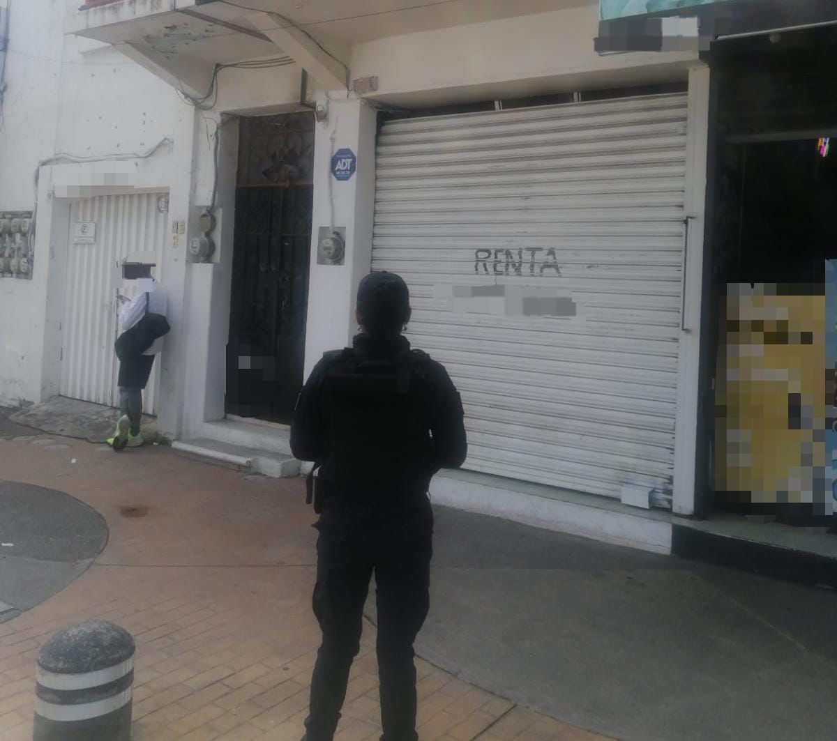 Imagen de noticia