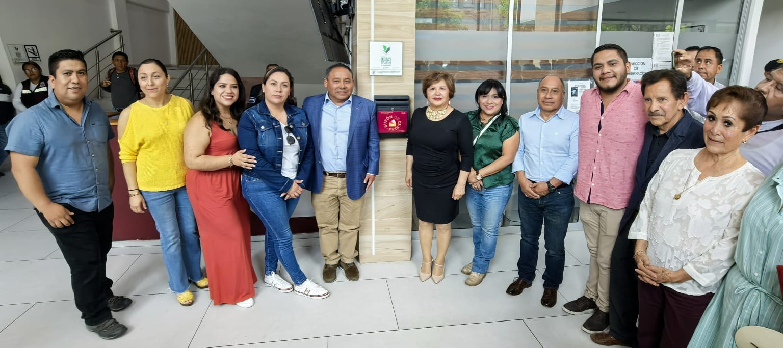 Imagen de noticia