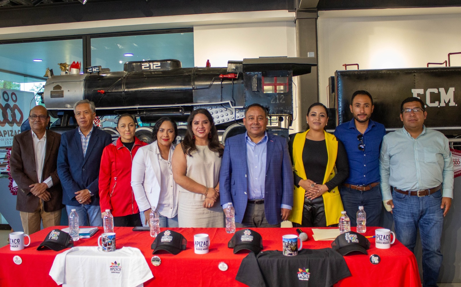 Imagen de noticia