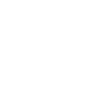 Logo Apizaco-01 blanco