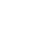 Apizaco